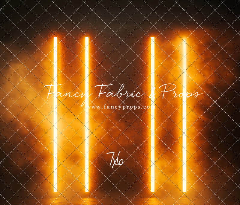 Ignition - With Sweep Option