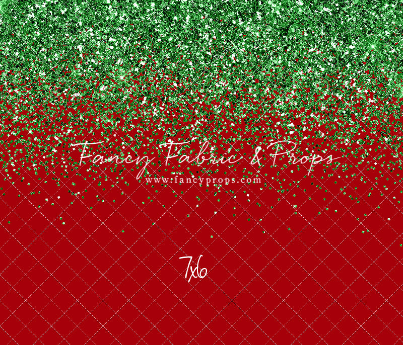 Jingleberry