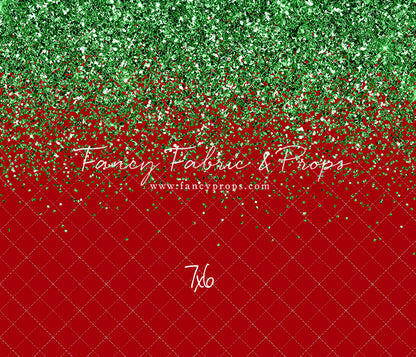 Jingleberry
