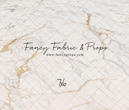 Light Palace Marble Floor