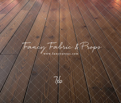 Love Fuel - Floor