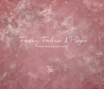 Mauve Marble - With Sweep Option