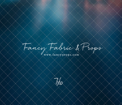 Midnight Motion - Floor