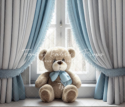 My First Best Friend