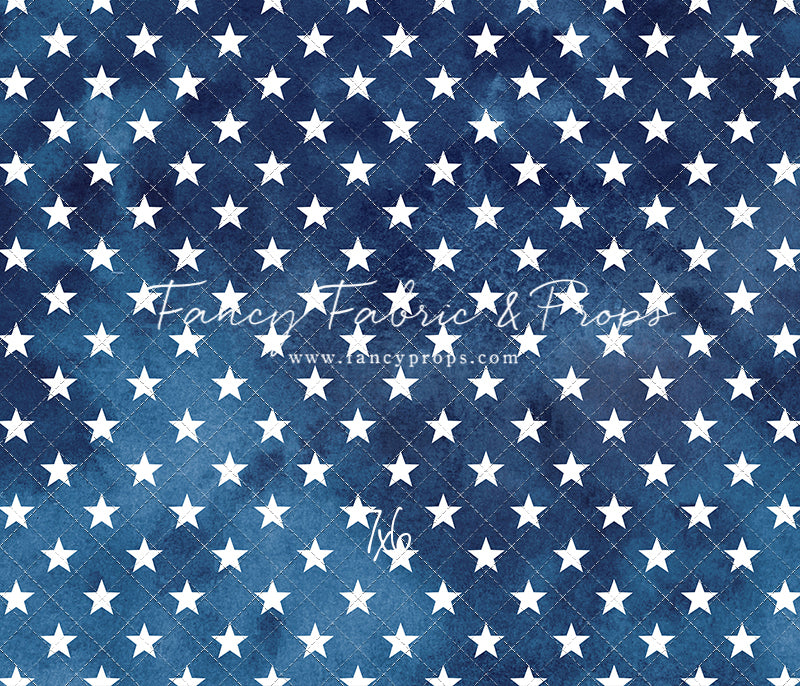 Navy Wishes - With Jacksonville Wood Floor Sweep Option