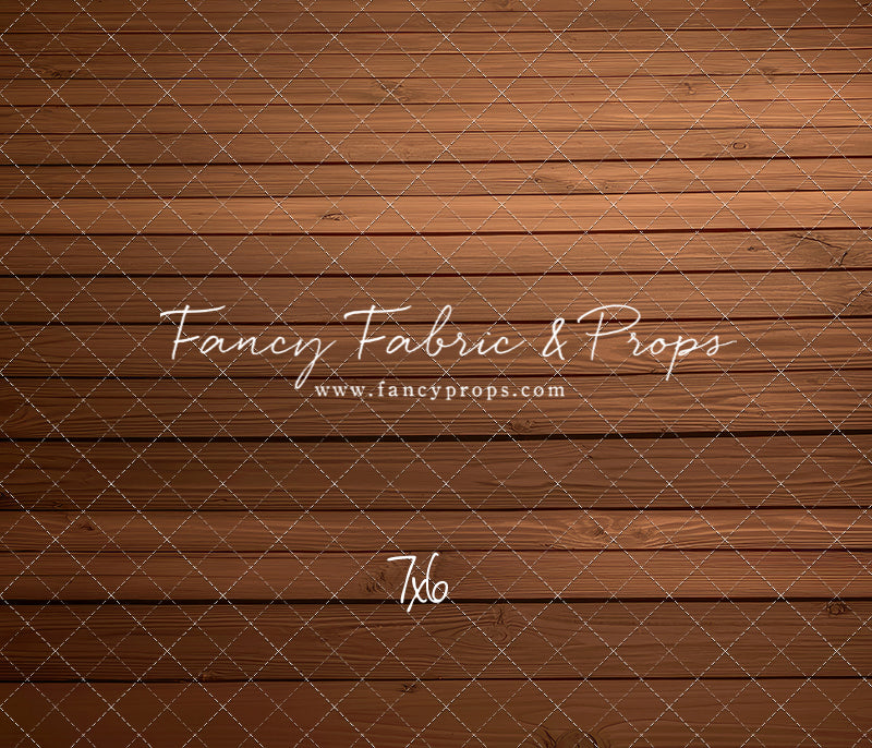 North Pole Hot Cocoa Floor