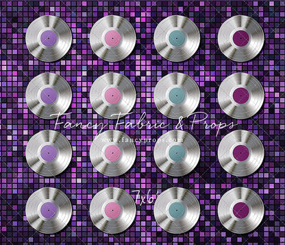 Nothing But Platinum