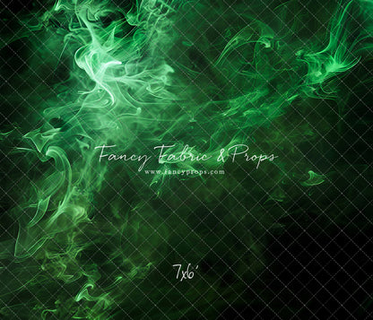 Power In Motion - With Sweep Option