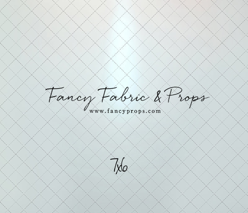 Rainbow Rows - Floor