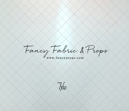 Rainbow Rows - Floor