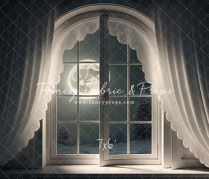 Rooftop Pitter Patter