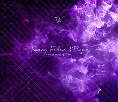 Royal Reverie - With Sweep Option