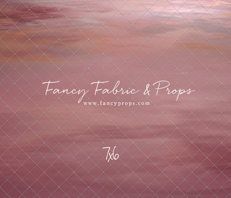 Sakura Dreams - Floor