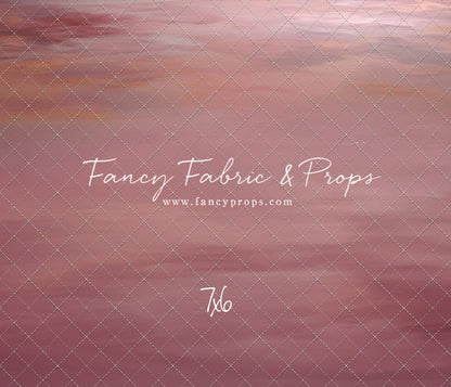 Sakura Dreams - Floor