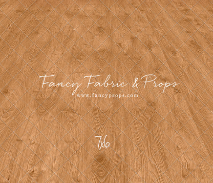 Santa's Grand Hall - Floor