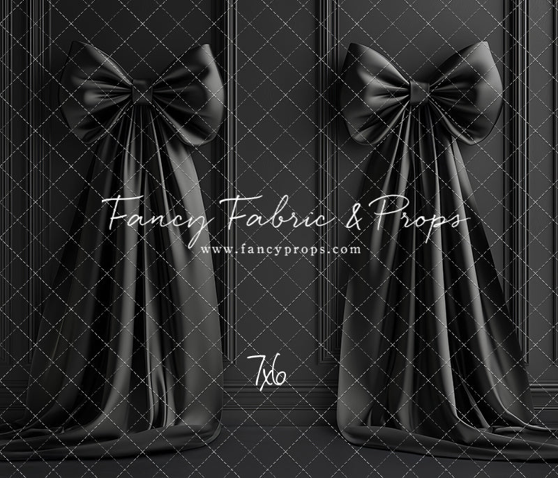 Satin Rebellion - With Sweep Option