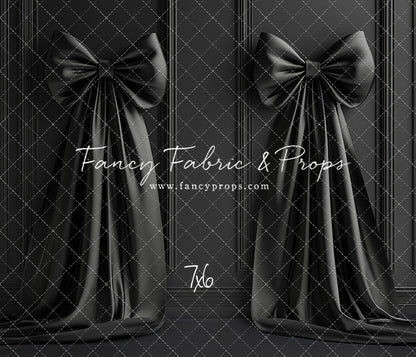 Satin Rebellion - With Sweep Option