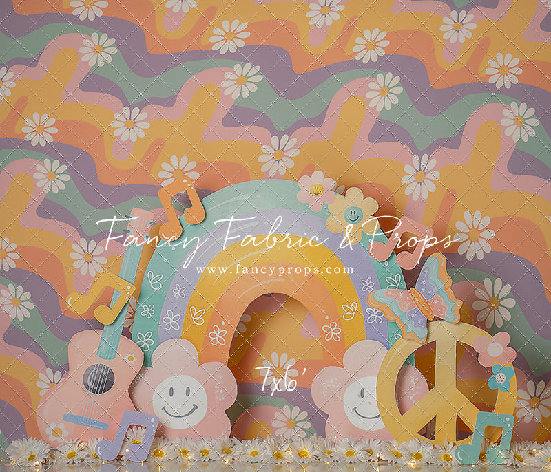 Shake Your Groove Thing