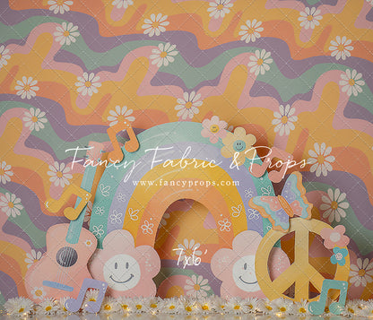 Shake Your Groove Thing