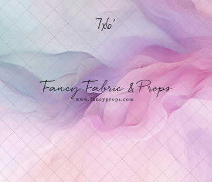 Sheer Romance Faint Whisper