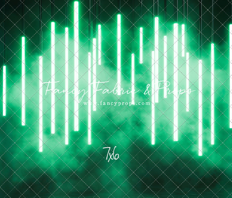 Signal Break - With Sweep Option