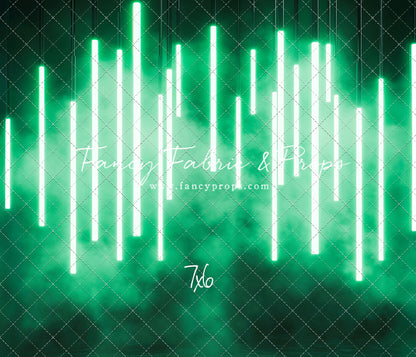 Signal Break - With Sweep Option