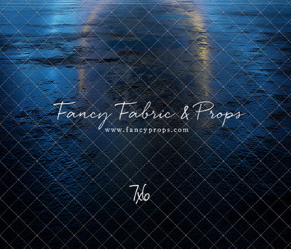 Sonic Speed Pavement - Floor