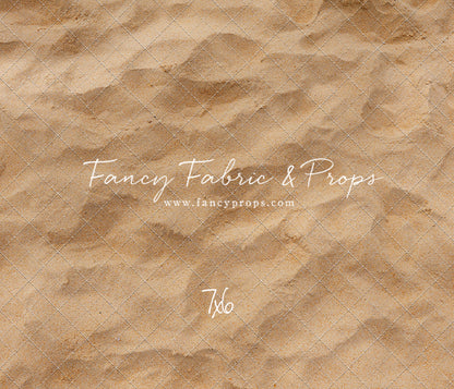 Sunset Sands - Floor