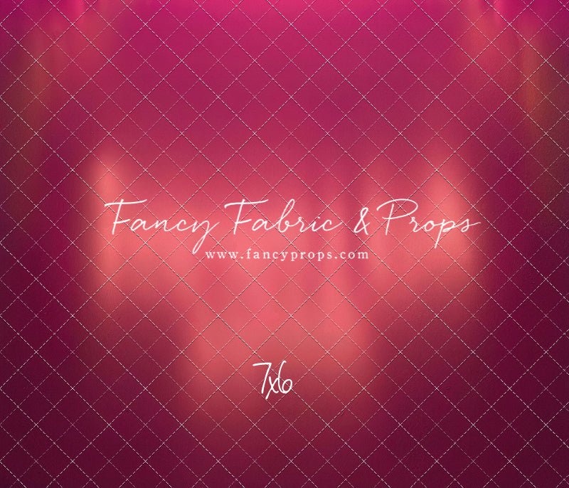 Sweetheart Glow - Floor