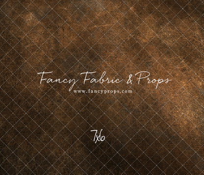 The Christmas Chamber - Floor