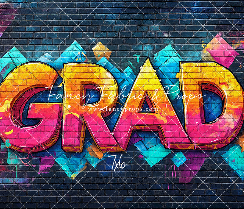 The Glow Up - With Sweep Option