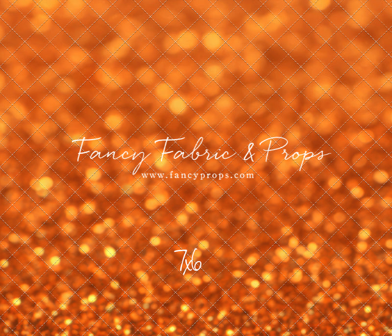 The Showgirl - With Sweep Option