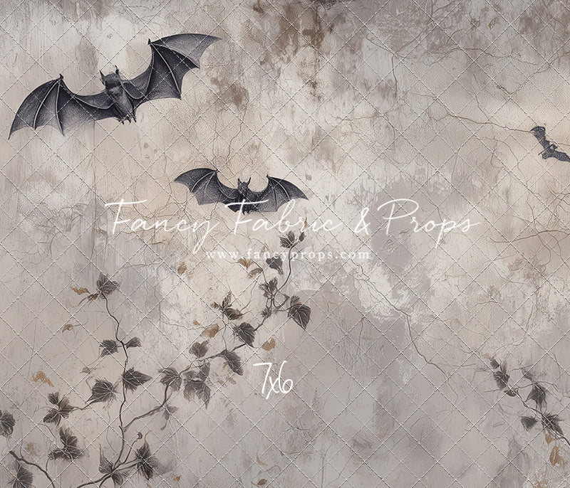 Twilight Climb - With Sweep Option