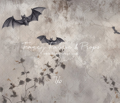 Twilight Climb - With Sweep Option