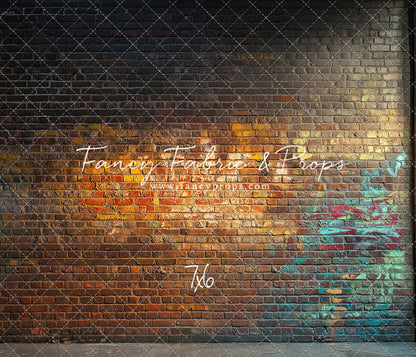 Urban Loft - With Sweep Option