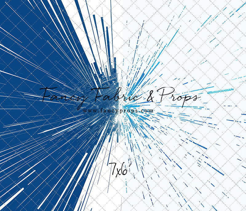 Varsity State Champs
