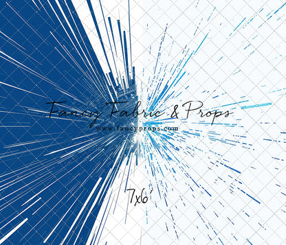 Varsity State Champs