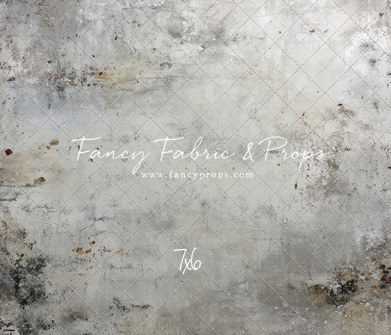 Webster's Pavement Floor - Floor