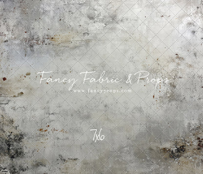 Webster's Pavement Floor - Floor