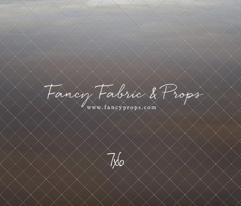 Whispering Sky - Floor