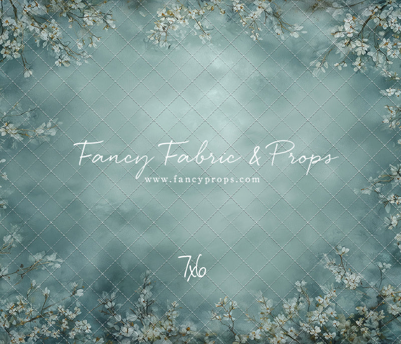 Willow Song - With Sweep Option