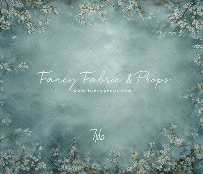 Willow Song - With Sweep Option