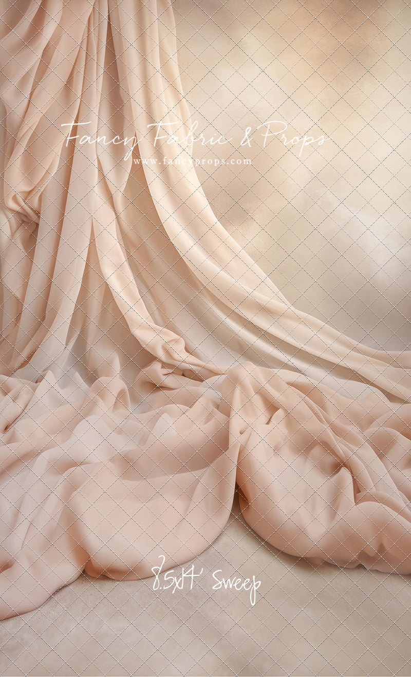 Champagne Sands - Sweep Sizes Only