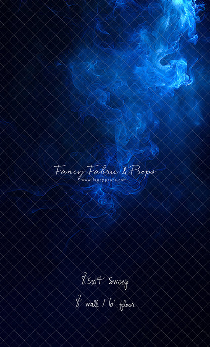 Encore Night - With Sweep Option