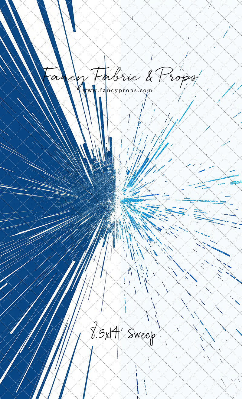 Varsity State Champs