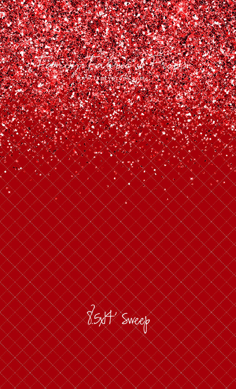 Candy Cane Crush