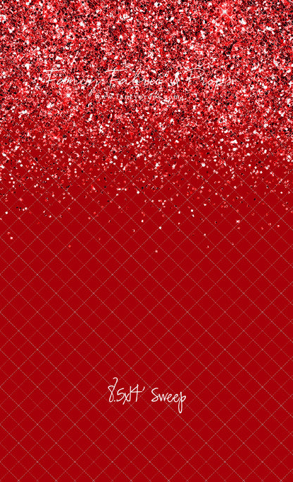 Candy Cane Crush