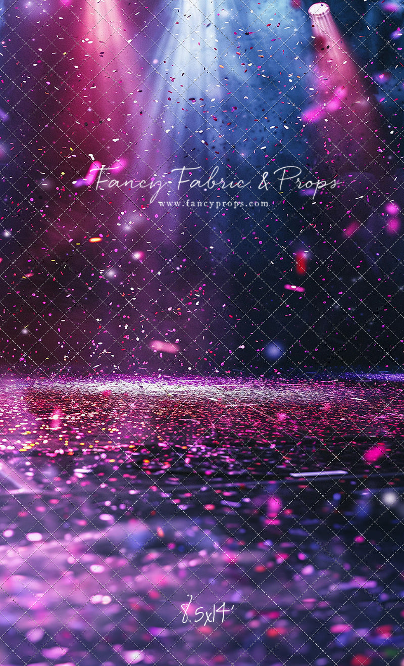 Encore Encore - Sweep Sizes Only