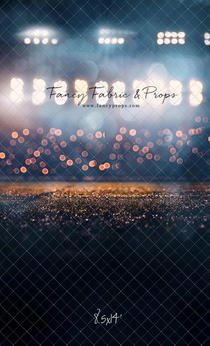 End of Season - Sweep Sizes Only