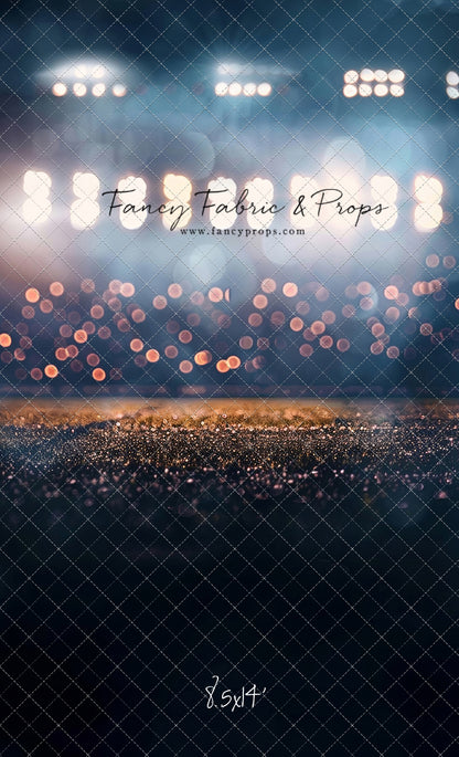 End of Season - Sweep Sizes Only